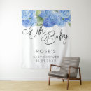 Recherche de oh baby shower decor C'est un garçon
