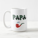 Search for funny for him mugs Funny fathers day