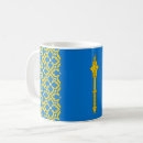 Search for sca mugs Society for creative anachronism