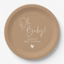 Search for boho plates Cute