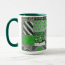 Search for patchwork quilting mugs Sewing