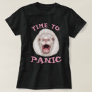 Search for red pill tshirts Wake up