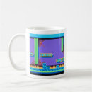 Search for teenage mutant ninja turtles gifts Classic
