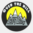 Search for hill stickers Fifty