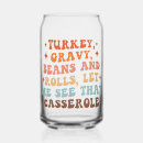 Search for turkey gravy mugs Fall
