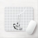 Search for astronaut mousepads Modern