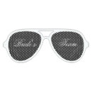 Search for bride and groom sunglasses Cool