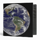 Recherche de espace temps bureau fournitures Tempêtes