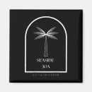 Search for florida souvenir magnets Nature