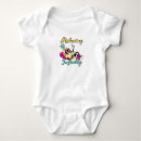 Search for pineapple baby clothes Sea