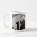Search for funny recovery mugs Cute
