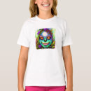 Search for fantasy tshirts Trendy