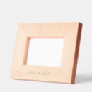 Search for black picture frames Modern