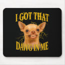 Search for led mousepads Halloween led lights