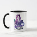Search for audrey mugs Teen