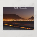 Search for table postcards Travel