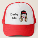Search for roller hats Vintage