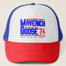 Search for fighter pilot baseball hats Military