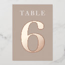 Search for wedding supplies Modern