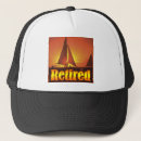 Recherche de retiré casquettes Hommes