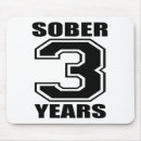 Search for sober mousepads Anonymous