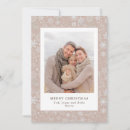 Search for gingerbread cookies christmas cards Snowflake