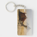 Search for egypt keychains Middle east
