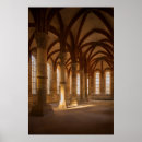 Recherche de cloître posters Abbaye