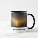 Recherche de cancun mexique tasses Océan