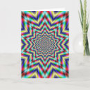 Search for optical cards Pattern