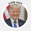 Search for elect stickers Politics