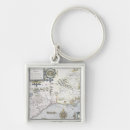 Search for ets keychains Map