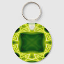 Search for dark yellow keychains Abstract