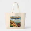 Search for cliff bags Colorado