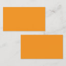 Search for landmark business cards Architecture