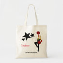 Search for pom poms bags Black