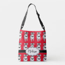 Search for miniature schnauzer bags Funny
