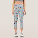 Search for food leggings Japan