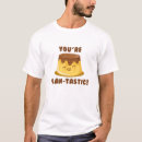 Search for flan clothing Fantastic