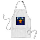 Search for crate label aprons Vintage