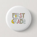 Search for dream team buttons Education