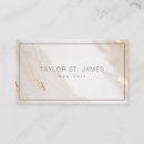 Search for paint splatter business cards Watercolor