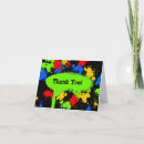 Search for splats cards Fun