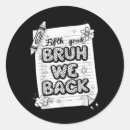 Search for kids school stickers 2025