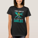 Search for technical tshirts Like