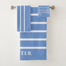 Search for cornflower blue bathroom accessories Trendy