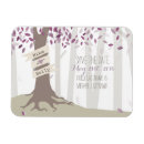 Recherche de arbre pourpre invitations Forêt