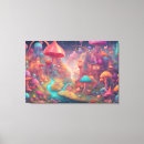Search for kids room canvas prints Watercolor