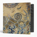 Search for robe binders Chinese