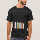 Search for young adult tshirts Key guardian
